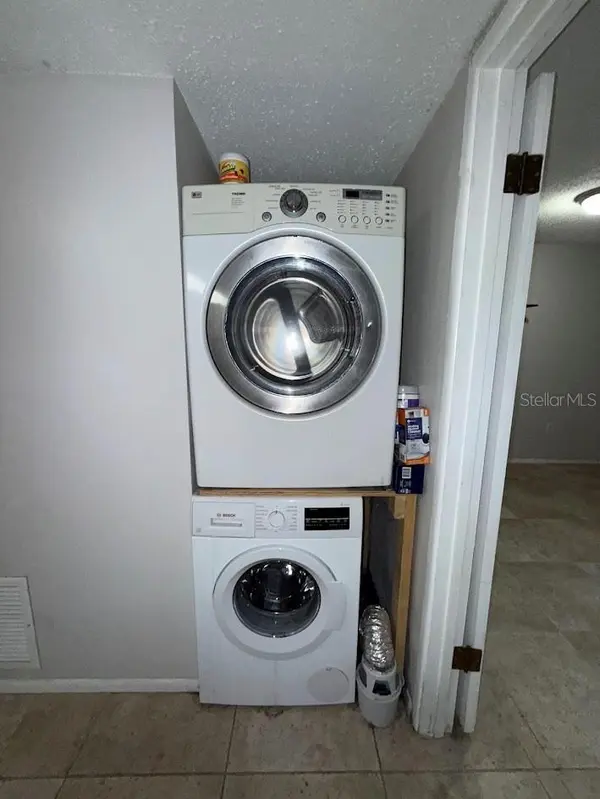914 SW 8TH AVE #53, Gainesville, FL 32601