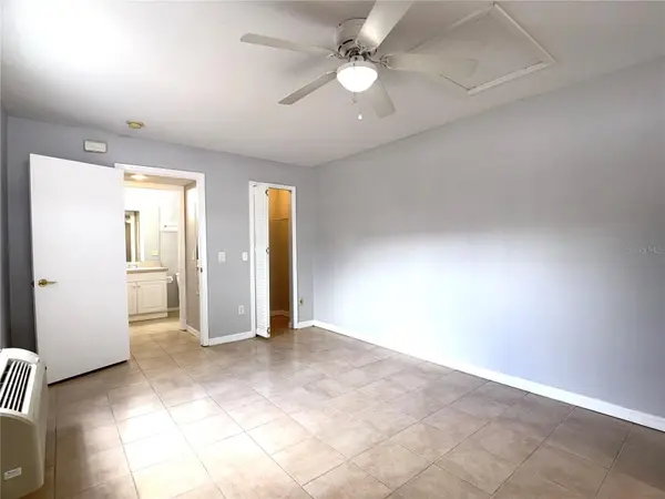 902 ORCHID DR, Davenport, FL 33897