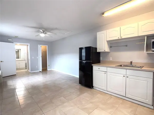 902 ORCHID DR, Davenport, FL 33897