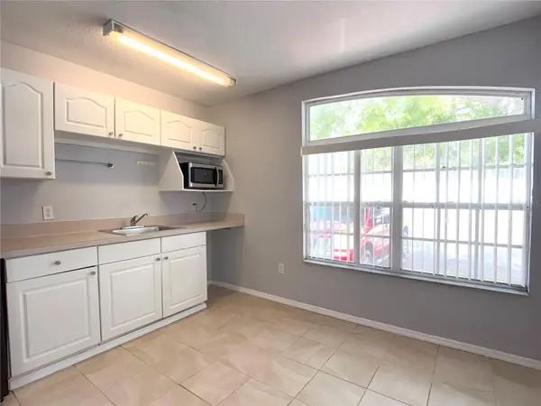 902 ORCHID DR, Davenport, FL 33897