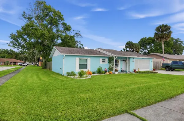 1959 MENGER CIR, South Daytona, FL 32119