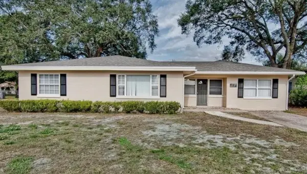 624 ALBERTA AVE, Auburndale, FL 33823