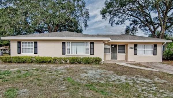 624 ALBERTA AVE, Auburndale, FL 33823