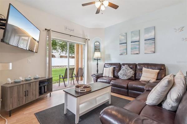 514 VERONA AVE, Davenport, FL 33897