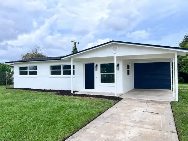 3710 CATALINA DR, Cocoa, FL 32926