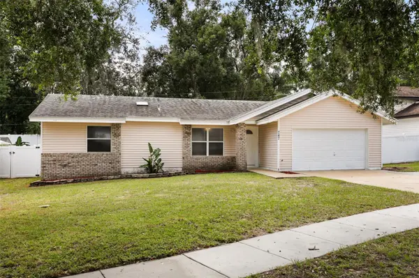 747 MONROE HARBOR PL, Sanford, FL 32773