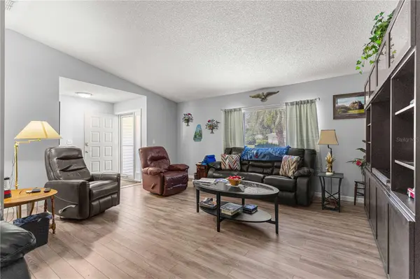 11263 SW 76TH AVE, Ocala, FL 34476