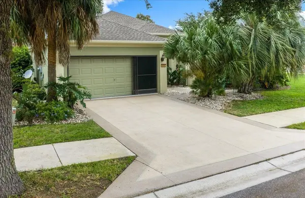 6456 SW 92ND CIR, Ocala, FL 34481