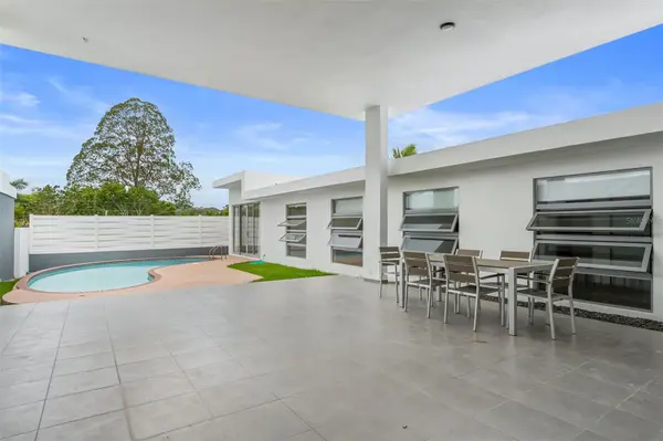 La Villa de Torrimar REY FELIPE #303, Guaynabo, PR 00969