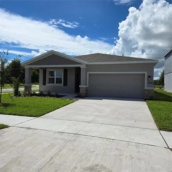904 HAROLD PASS, Winter Haven, FL 33884