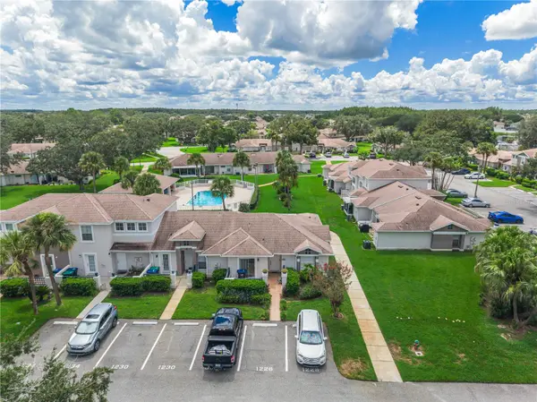 1226 LUCAYA CIR, Orlando, FL 32824