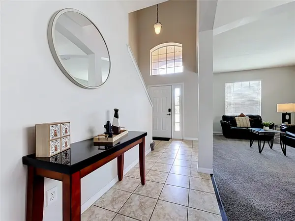 4464 NIRVANA Pkwy, Kissimmee, FL 34746