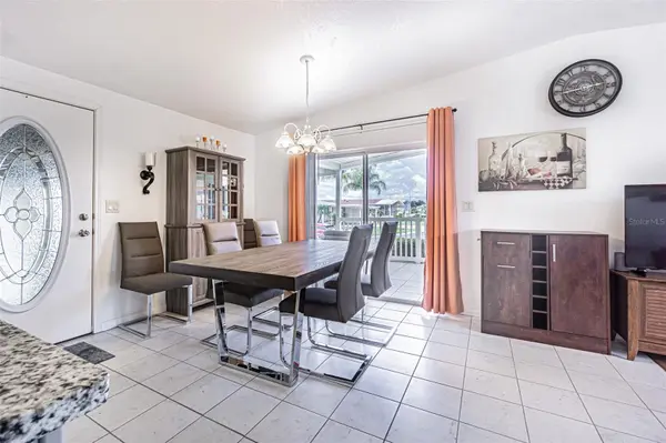 37232 NEUKOM AVE, Zephyrhills, FL 33541