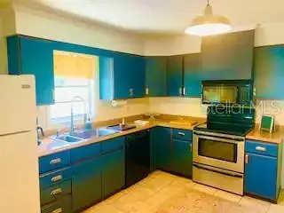 1510 E JEAN ST, Tampa, FL 33610