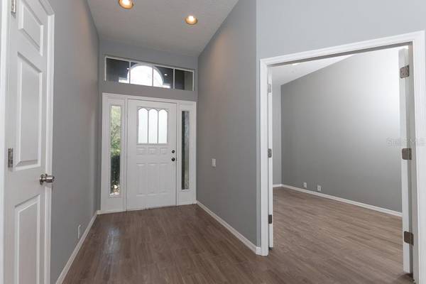 3703 TURKEY OAK DR, Valrico, FL 33596
