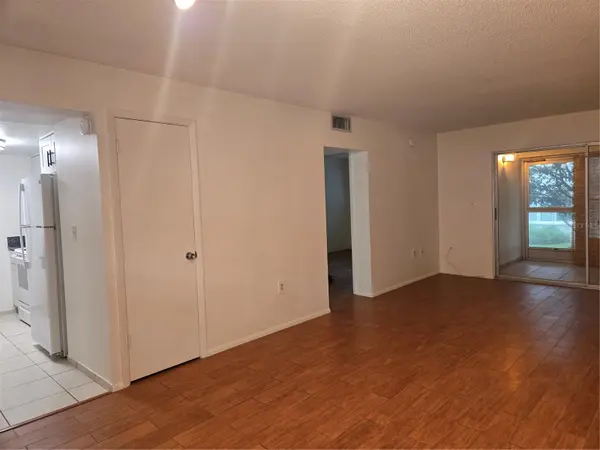 1975 W BAY DR #403, Largo, FL 33770