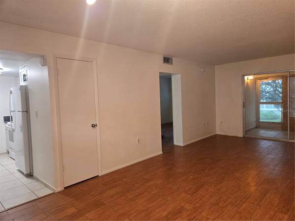 1975 W BAY DR #403, Largo, FL 33770