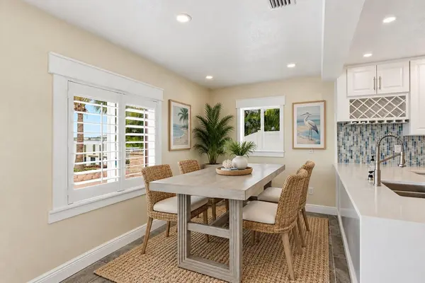 14223 E PARSLEY DR, Madeira Beach, FL 33708