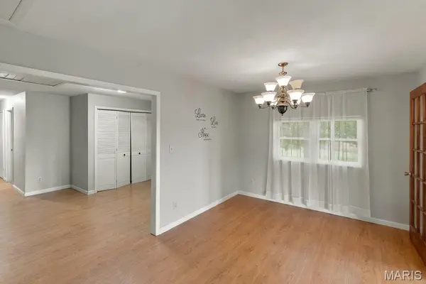 1335 Wildcat RD, Bland, MO 65014