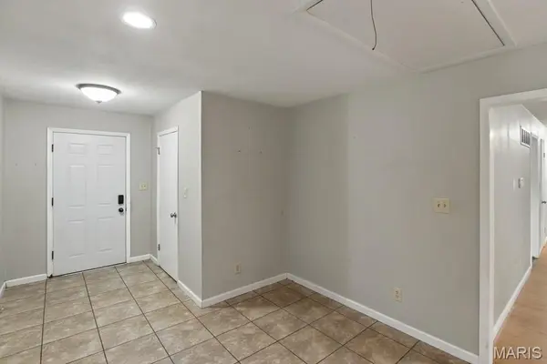 1335 Wildcat RD, Bland, MO 65014