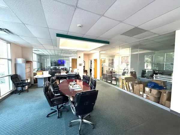 Address not disclosed, Elk Grove Village, IL 60007