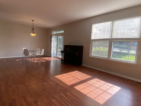 1298 Georgetown WAY, Vernon Hills, IL 60061