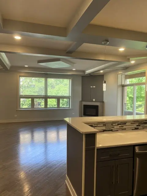 1208 E 64th ST #2A, Chicago, IL 60637