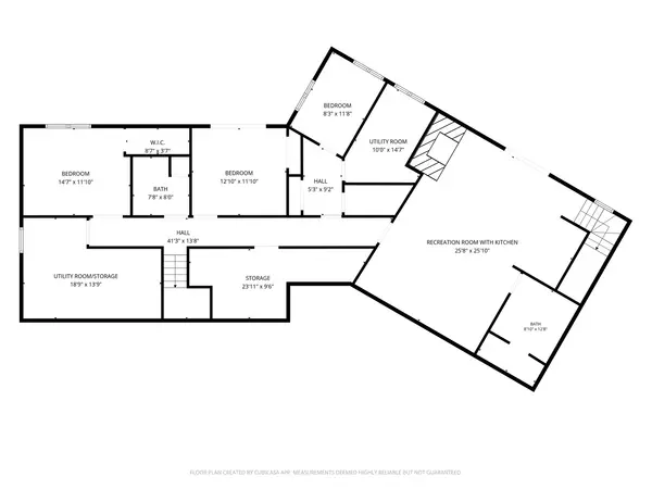 27200 W Lakeview Drive South DR, Lake Barrington, IL 60084