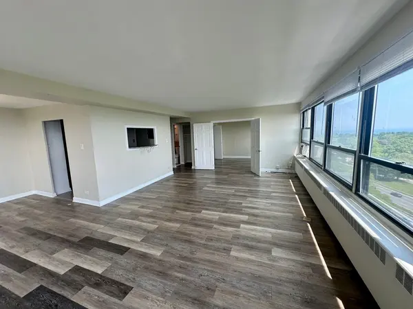 4180 N Marine DR #1405, Chicago, IL 60613