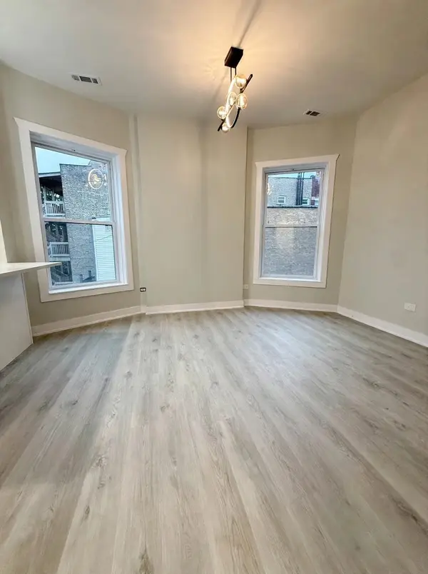 6039 S Eberhart AVE #1, Chicago, IL 60637