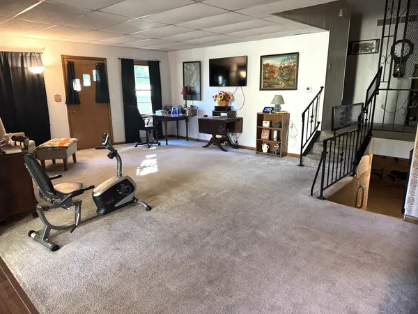 15051 1485 East ST, Wyanet, IL 61379