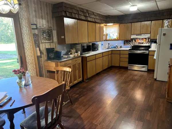 15051 1485 East ST, Wyanet, IL 61379