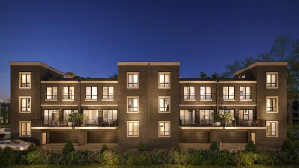 1125 Erie ST #2, Oak Park, IL 60302