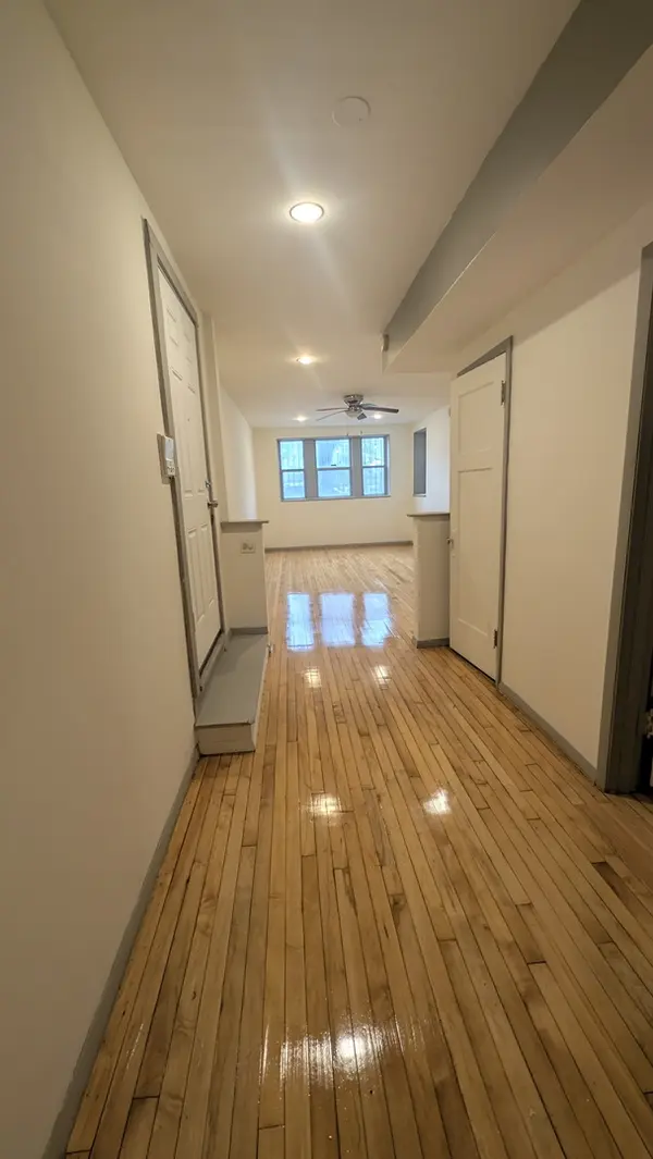 603 E 60th ST #G, Chicago, IL 60637