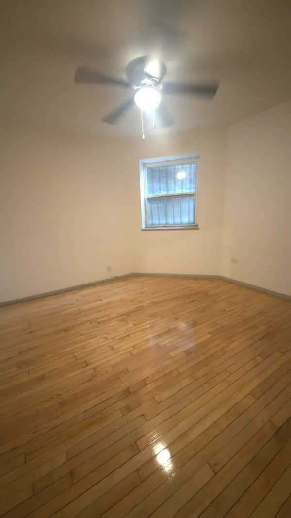 603 E 60th ST #G, Chicago, IL 60637