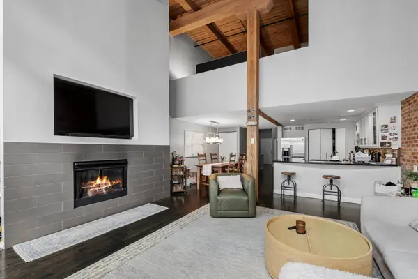 1000 W WASHINGTON BLVD #430, Chicago, IL 60607