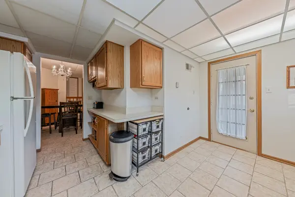 6419 Oak Forest AVE #1N, Tinley Park, IL 60477