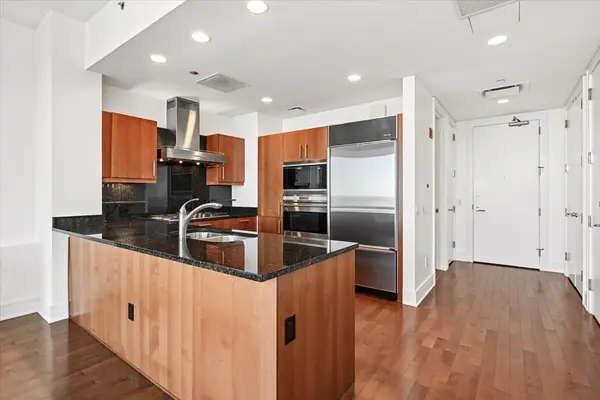 401 N Wabash AVE #48E, Chicago, IL 60611