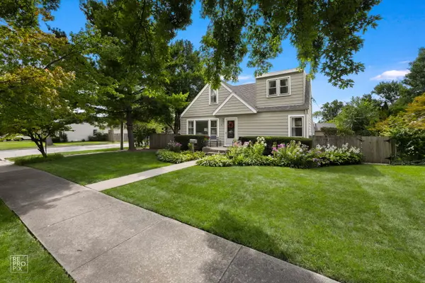 69 E Medill AVE, Northlake, IL 60164