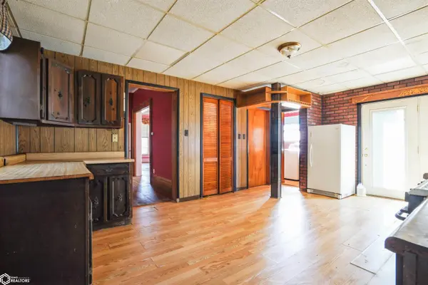 901 Summer ST, Burlington, IA 52601