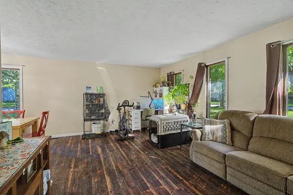 601 Long Bridge Drive, Chesterton, IN 46304