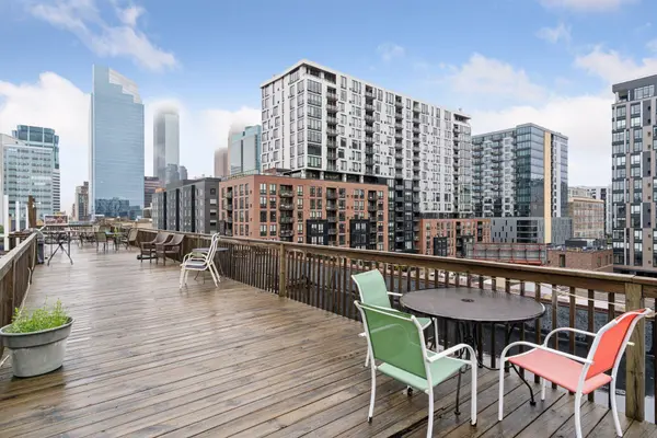 601 S 9th ST #3, Minneapolis, MN 55404