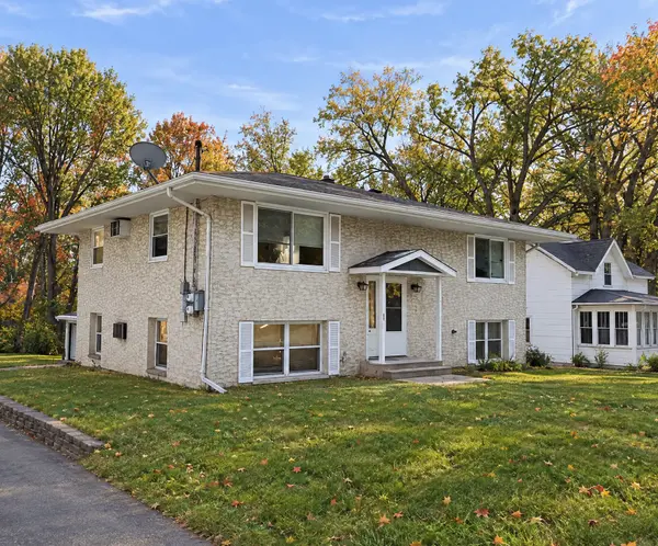 380 Larpenteur AVE E, Saint Paul, MN 55117