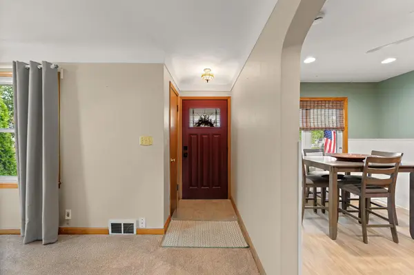 828 3rd AVE S, South Saint Paul, MN 55075