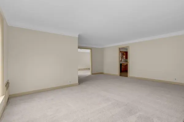 2622 Salem AVE, Saint Louis Park, MN 55416