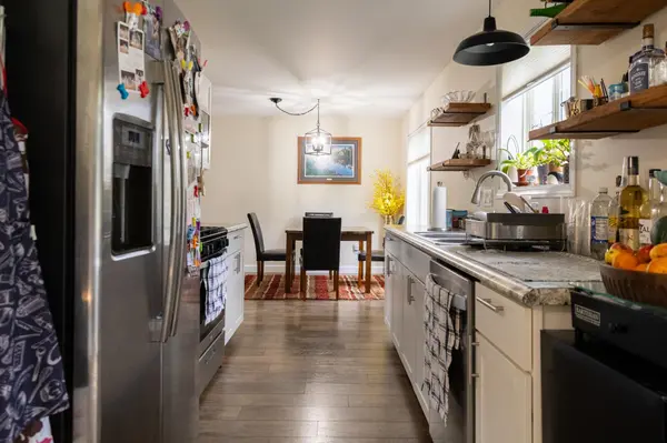 9876 Hamlet LN S, Cottage Grove, MN 55016