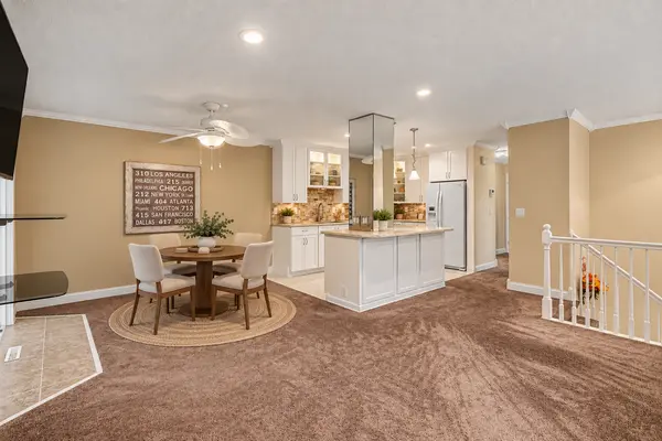 14054 Heywood PATH, Apple Valley, MN 55124