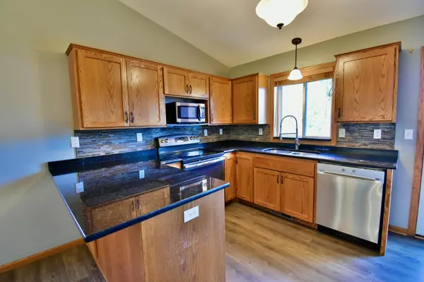 316 23rd AVE N, Sartell, MN 56377