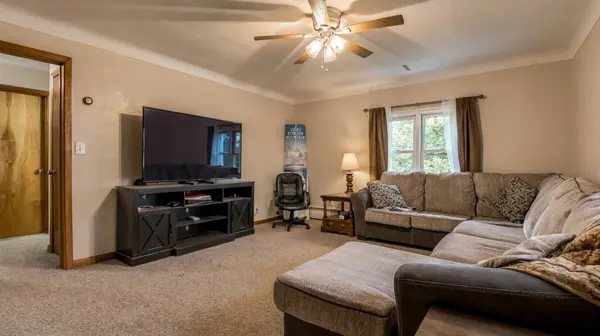 308 Maple ST S, Turtle Lake, WI 54889