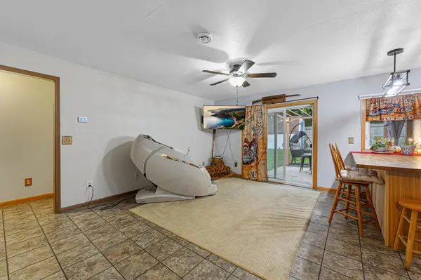 214 Rogers ST, Mankato, MN 56001